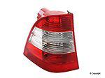 Wd express 860 33048 044 tail light