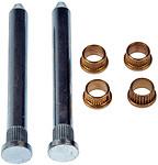 Dorman 38469 door pin and bushing kit