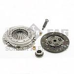 Luk 04-065 new clutch set