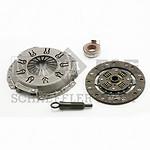 Luk 16-055 new clutch set