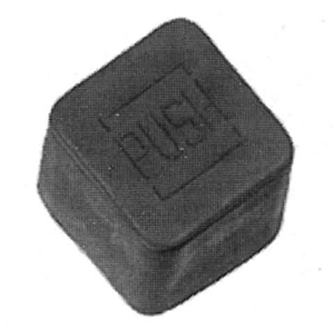 Yamaha kill switch cap 01-120-45