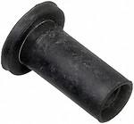 Moog k7388 steering gear mounting bushing