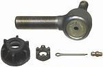 Moog es394r outer tie rod end