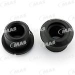 Mas industries bb8422 steering gear mounting bushing