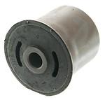 Moog k200257 lower control arm bushing or kit