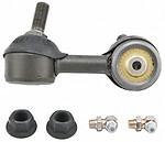 Moog k80769 sway bar link or kit