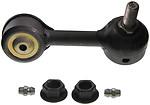 Moog k750241 sway bar link or kit