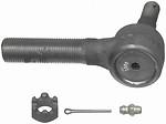 Moog es2119l outer tie rod end