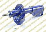 Monroe 801973 front monroe matic plus strut