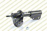 Monroe 71684 front sensa trac strut