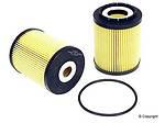 Wd express 091 54003 101 oil filter