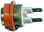 Airtex 1s1691 radiator fan switch