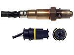 Denso 234-4901 oxygen sensor