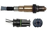 Denso 234-4877 oxygen sensor