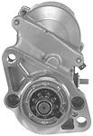 Denso 280-0271 remanufactured starter