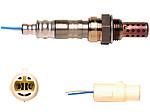 Denso 234-2002 oxygen sensor