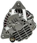 Denso 210-4179 remanufactured alternator