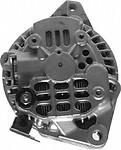 Denso 210-4225 remanufactured alternator