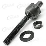 Mas industries is162 inner tie rod end