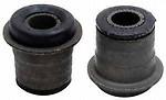 Raybestos 560-1034b upper control arm bushing or kit