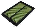 Pentius pab9565 air filter