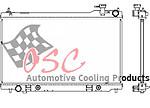 Osc 2588 radiator