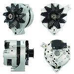 Remy 23621 remanufactured alternator