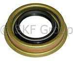 Skf 12494 front axle seal