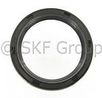 Skf 14005 at output shaft seal (transmission)