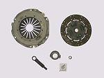 Sachs k1914-07 new clutch kit