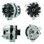 Remy 21033 remanufactured alternator