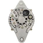 Remy 14739 remanufactured alternator