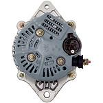 Remy 14846 remanufactured alternator