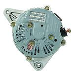 Remy 12223 remanufactured alternator