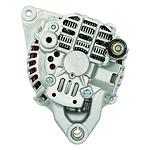 Remy 12403 remanufactured alternator