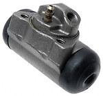 Raybestos wc37132 rear left wheel cylinder