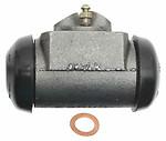 Raybestos wc36028 front right wheel cylinder