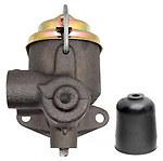 Raybestos mc36237 new master cylinder