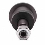 Raybestos 615-4007 upper ball joint