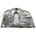 Spectra premium industries inc gm20d fuel tank