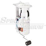 Spectra premium industries inc sp7190m fuel pump module assembly