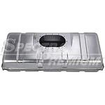 Spectra premium industries inc gm52a fuel tank