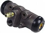 Bendix 33949 rear left wheel cylinder