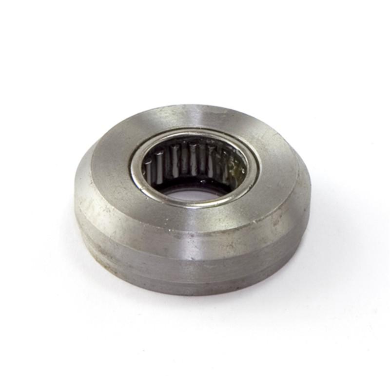 Omix-ada 16910.12 pilot bearing