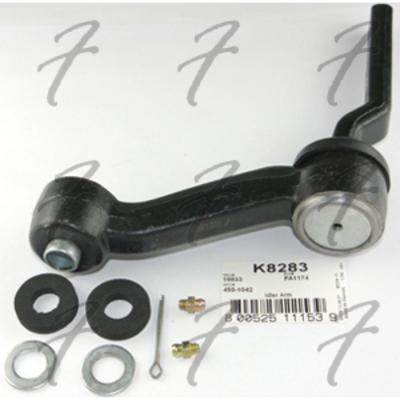 Falcon steering systems fk8283 idler arm-steering idler arm