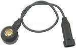 Standard motor products ks213 knock sensor