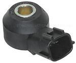 Standard motor products ks209 knock sensor