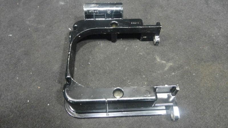 Front support frame #89589 mercury/mariner 1979/1980/1982/1983 85hp (600)