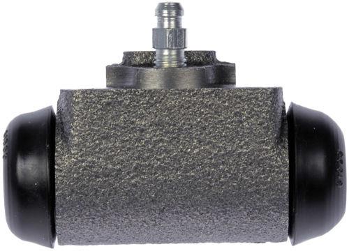 Dorman w610167 rear brake wheel cylinder-wheel cylinder