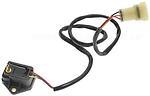 Standard motor products as31 manifold absolute pressure sensor